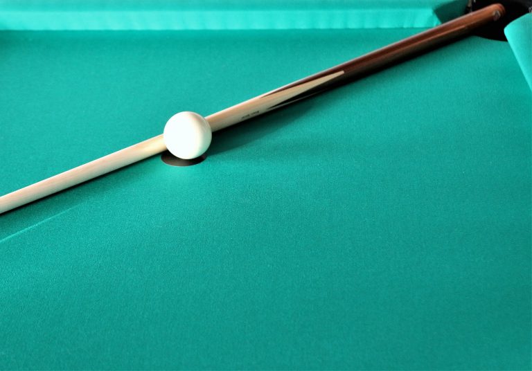 How Much Is My Pool Cue Worth? [Know It Today]