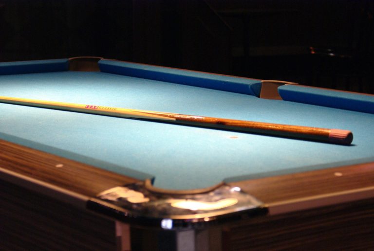 10 Excellent Pool Cues Under $100 – Buying Guide