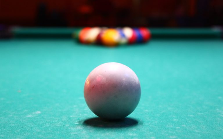 Billiard Vs Pool Table: What’s The Difference