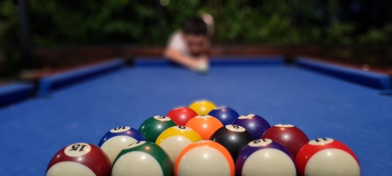How much does it cost to professionally move a pool table?