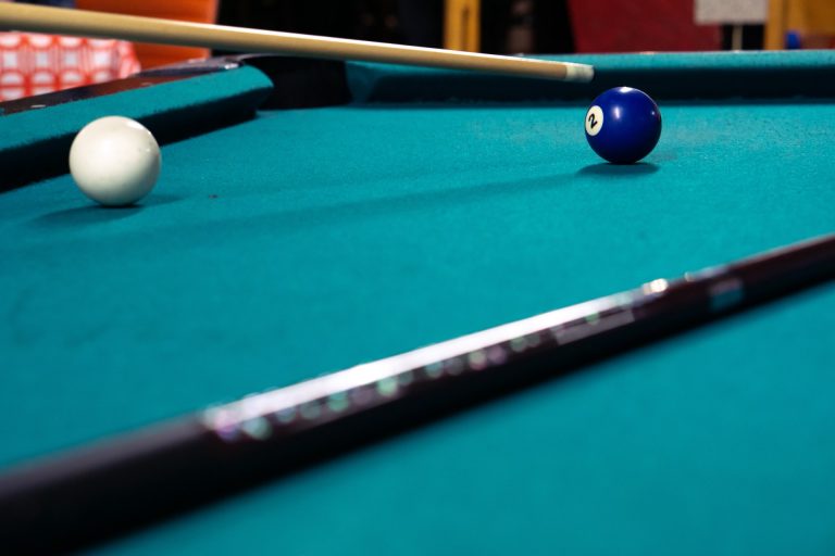 Cuesoul Pool Cue Review: The Guide To Read Now