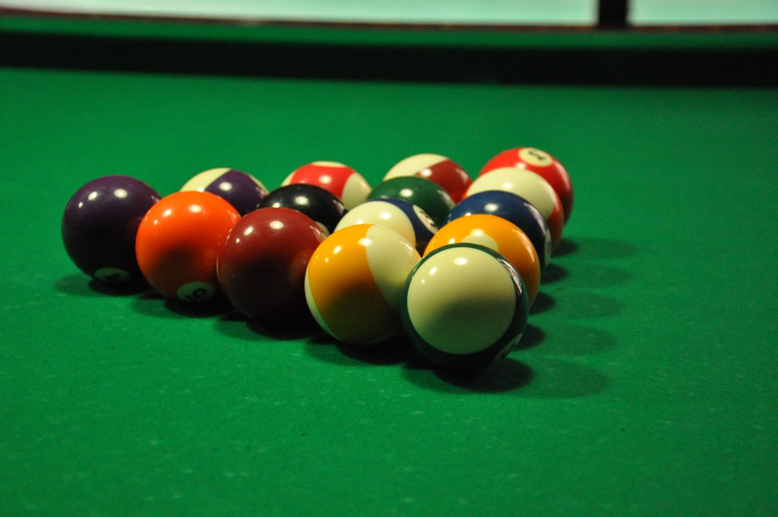 how-much-does-a-diamond-pool-table-cost-pool-cue-champ