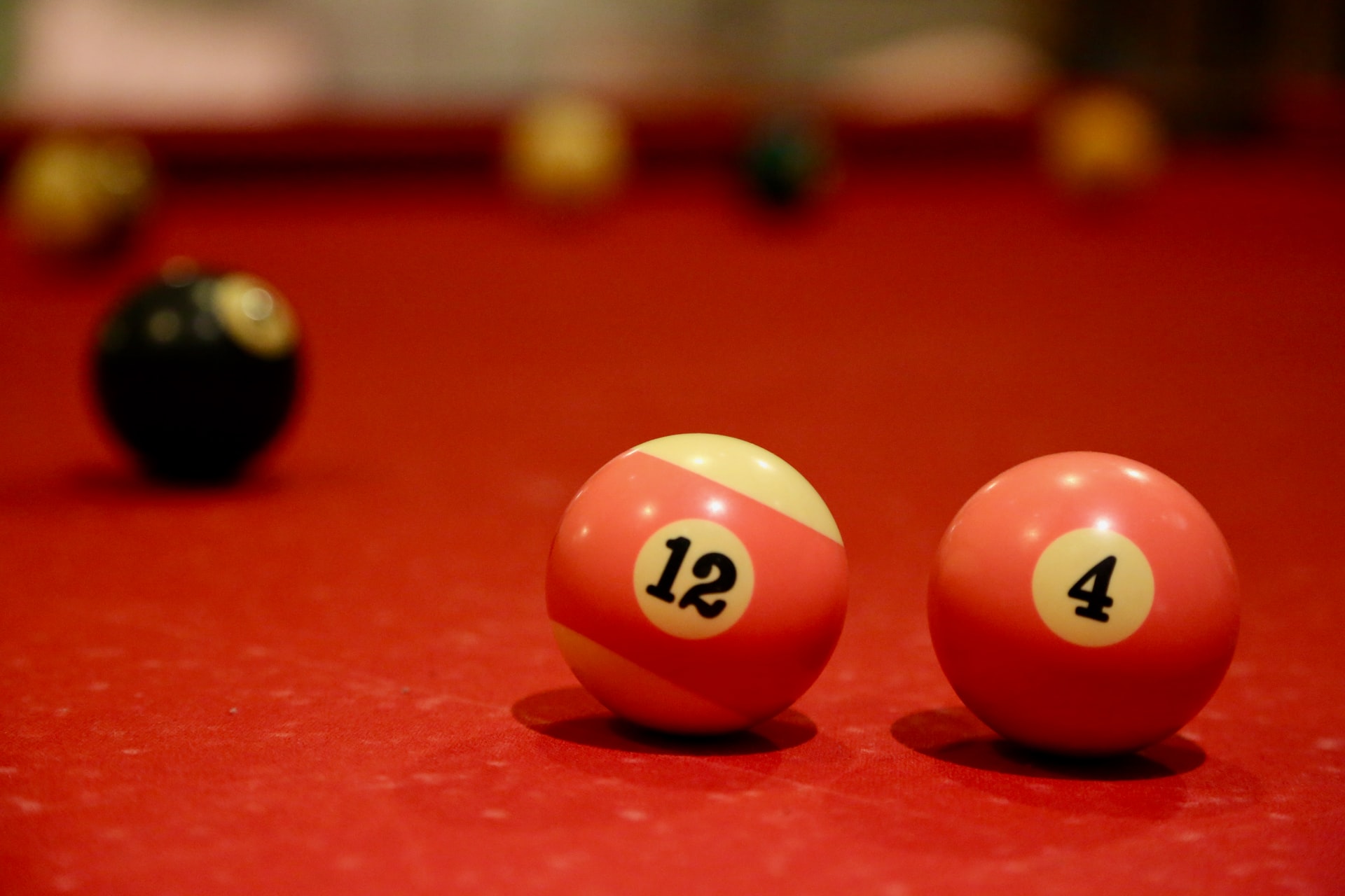 How much does it cost to replace felt on pool table?
