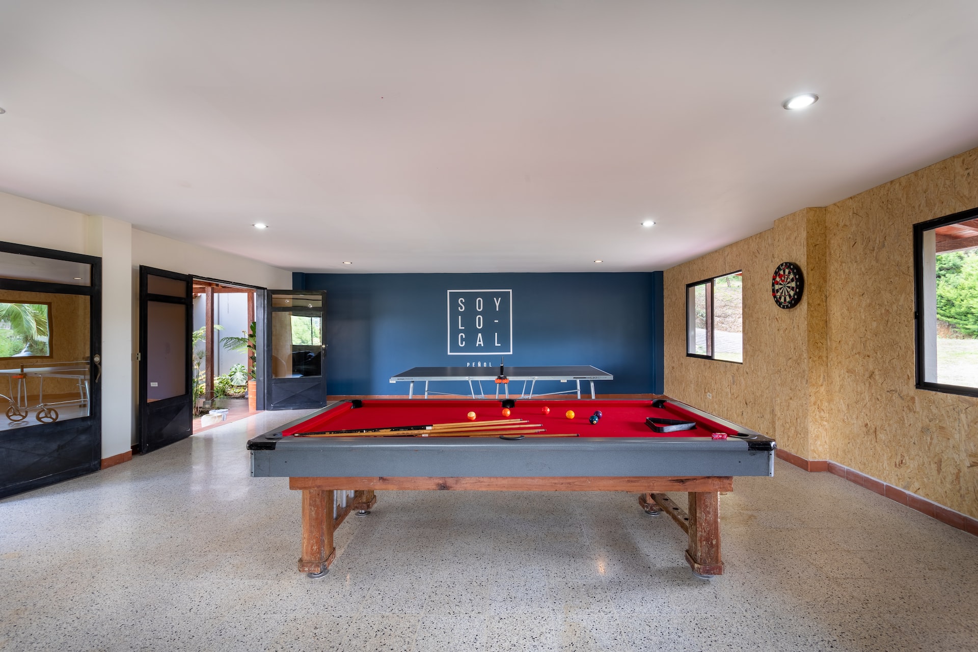 Best Pool Table Under 1500
